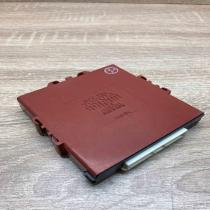 89670 30050 101238 0131 MPX PSC Other devices Lexus GS 300 350 430 450H