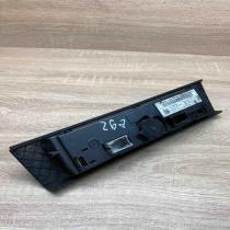 9128213 9128213 01  Climate control unit BMW 3 E90 E91