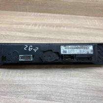 9128213 9128213 01  Climate control unit BMW 3 E90 E91