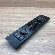 9128213 9128213 01  Climate control unit BMW 3 E90 E91