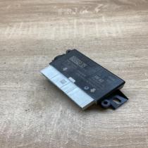5Q0919294L 5Q0919294A  Parking PDC control unit/module Volkswagen PASSAT B8