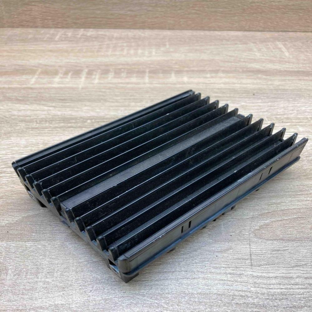 S05005020MLC S05005020  Other control units/modules Lexus RX 330 - 350 - 400H