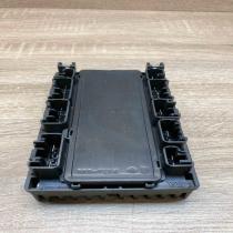 S05005020MLC S05005020  Other control units/modules Lexus RX 330 - 350 - 400H