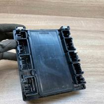 S05005020MLC S05005020  Other control units/modules Lexus RX 330 - 350 - 400H