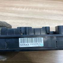 S05005020MLC S05005020  Other control units/modules Lexus RX 330 - 350 - 400H