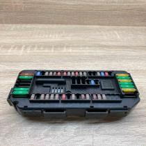 9389068   Fuse module BMW 4 F36 Gran coupe