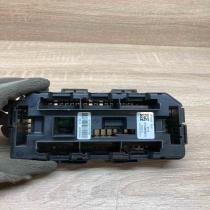 9389068   Fuse module BMW 4 F36 Gran coupe