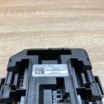 9389068   Fuse module BMW 4 F36 Gran coupe