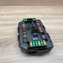 9389068   Fuse module BMW 4 F36 Gran coupe