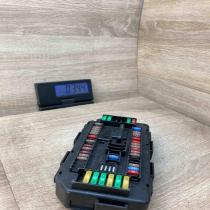 9389068   Fuse module BMW 4 F36 Gran coupe