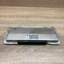 6792840 ARS VDC2  Suspension control unit/module BMW 5 F10 F11