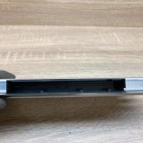 6792840 ARS VDC2  Suspension control unit/module BMW 5 F10 F11