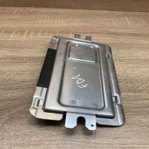 6792840 ARS VDC2  Suspension control unit/module BMW 5 F10 F11