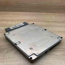 F7FF 12A650 ASB RRB1  Engine control unit/module ECU Ford Mondeo MK II