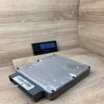 F7FF 12A650 ASB RRB1  Engine control unit/module ECU Ford Mondeo MK II