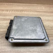 90569348 0281001634 Used Engine control unit/module ECU Opel Astra J