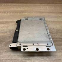 4D0907379G 0265109001  ABS control unit/module Audi A4 S4 B5 8D