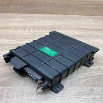 881906264 0280800104  Engine control unit/module ECU Audi 80 90 S2 B4