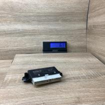 5Q0919294L 5Q0919294A  Parking PDC control unit/module Volkswagen PASSAT B8
