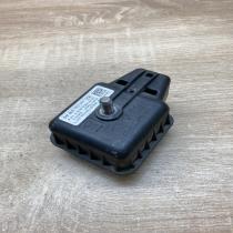 5Q0951605A   Alarm system siren Volkswagen PASSAT B8