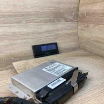 8D0927156CR 0260002701 With Plug Gearbox control unit/module Audi A4 S4 B5 8D
