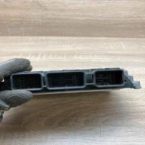 9646559980   Engine control unit/module ECU Peugeot 206