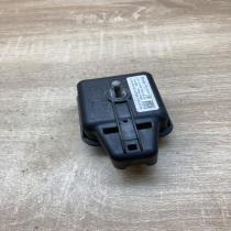 5Q0951605A   Alarm system siren Volkswagen PASSAT B8