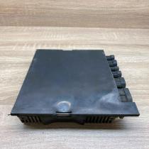 7700850841 S101200046A  Engine control unit/module ECU Renault 19
