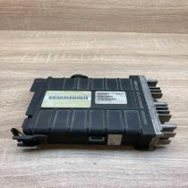 443907311B 0261200261 Used Engine control unit/module ECU Volkswagen PASSAT B3