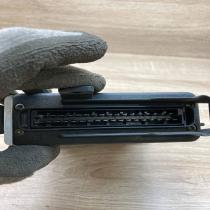 443907311B 0261200261 Used Engine control unit/module ECU Volkswagen PASSAT B3