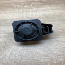 5Q0951605A   Alarm system siren Volkswagen PASSAT B8