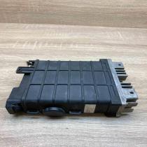 443907311B 0261200261 Used Engine control unit/module ECU Volkswagen PASSAT B3