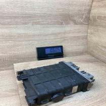 443907311B 0261200261 Used Engine control unit/module ECU Volkswagen PASSAT B3