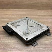 MKC104021  FE Engine control unit/module ECU Rover 414 - 416 - 420