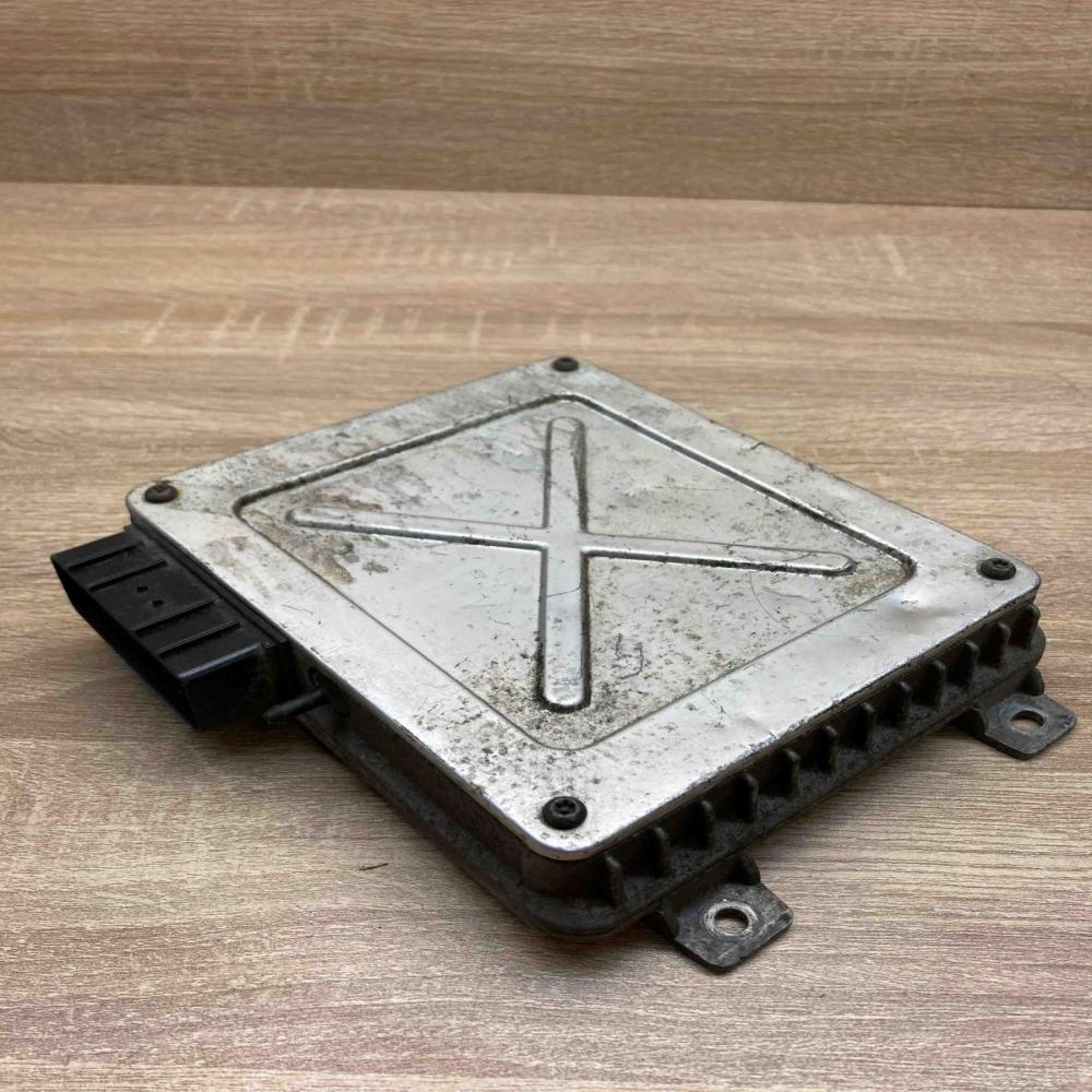 MKC104021  FE Engine control unit/module ECU Rover 414 - 416 - 420