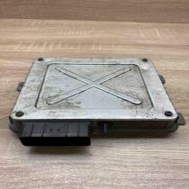 MKC104021  FE Engine control unit/module ECU Rover 414 - 416 - 420