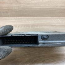 MKC104021  FE Engine control unit/module ECU Rover 414 - 416 - 420