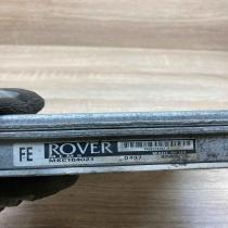 MKC104021  FE Engine control unit/module ECU Rover 414 - 416 - 420