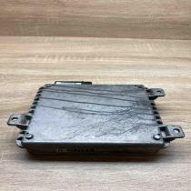 MKC104021  FE Engine control unit/module ECU Rover 414 - 416 - 420