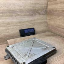 MKC104021  FE Engine control unit/module ECU Rover 414 - 416 - 420