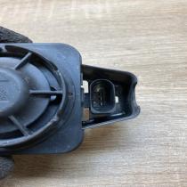 5Q0951605A   Alarm system siren Volkswagen PASSAT B8