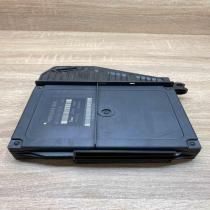 2108203826 335626 Used Comfort/convenience module Mercedes-Benz E W210