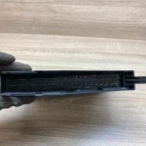2108203826 335626 Used Comfort/convenience module Mercedes-Benz E W210