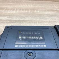 2108203826 335626 Used Comfort/convenience module Mercedes-Benz E W210