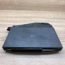 2108203826 335626 Used Comfort/convenience module Mercedes-Benz E W210