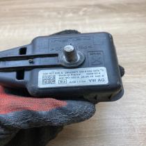 5Q0951605A   Alarm system siren Volkswagen PASSAT B8