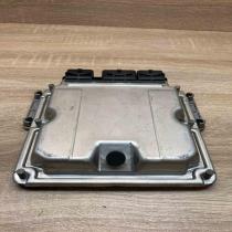 9645534980 0281010886  Engine control unit/module ECU Citroen C5