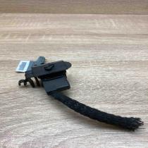 8364654 6907787  Plug wire BMW 3 F30 F35 F31