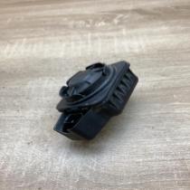 5Q0951605A   Alarm system siren Volkswagen PASSAT B8