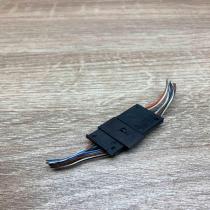 8365309 964465 1  Plug wire BMW 3 E46